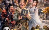 【统领三界，我乱改功法修成仙】66集短剧完整版在线看