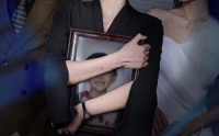 【儿子死后绝望妈妈杀翻全场】41集短剧在线观看，精彩剧情不容错过