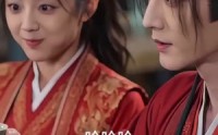 【冲喜王妃十日吃空王府粮仓】32集短剧免费尽情观瞧
