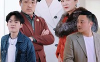 【奶奶的爱情】55集家庭伦理短剧在线观看全集