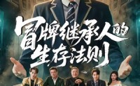 【冒牌继承人的生存法则】85集短剧在线免费完整观看