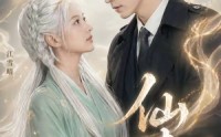 【错命婚约：虞总的掌心仙妻】89集短剧免费全集流畅看