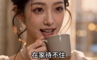 【暮甜相逢】62集短剧全集免费在线赏