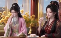 【世子妃嘴抹毒，纨绔夫君有救了第二季】122集免费短剧完整赏播