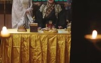 【宠冠京华】96集极速短剧在线观看体验