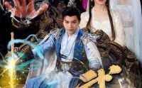 【武神】101集超清短剧，全集在线观看无广告