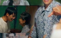 【我的妈妈】71集亲情短剧全集在线免费追剧