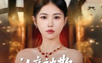 【认亲被欺，从此山海不相逢】80集短剧全集免费在线速看