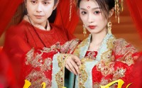 【上错花轿我当场改嫁前夫他爹】100集短剧免费全集畅观