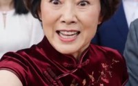 【静静无声的恩情】31集精彩短剧免费畅享全集