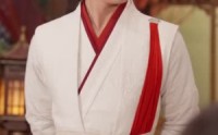 【退婚惊世：吾一日破七境】82集优质短剧在线免费赏看