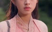 【首辅娘子是神医】91集免费短剧全集随心看