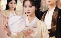 【恶女风华录】60集极速短剧在线流畅看