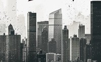【京海狂飙】68集短剧免费观看完整版
