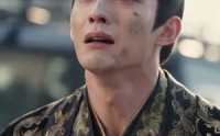 【肥妻变神颜：皇帝跪求复合】72集短剧在线全集畅看
