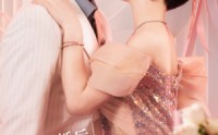 【闪婚后，总裁夫妇马甲藏不住】91集免费短剧一口气看完