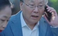 【退婚豪门后，假千金马甲藏不住了】99集短剧全集在线观看，无需会员