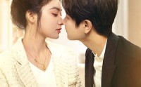 【揉碎玫瑰】40集短剧全集在线观看流畅版