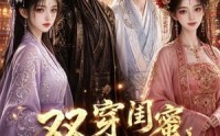 【双穿闺蜜，干翻系统】40集短剧免费在线赏看