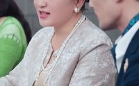 【昔如雪花】30集短剧手机在线观看高清版