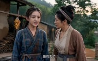 【娇娇的百兽萌兽馆招财鸡穿越记】105集短剧全集免费畅享