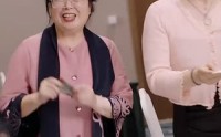 【超级兵痞】82集短剧全集在线观看，手机电脑均可