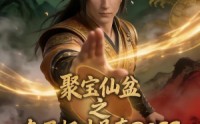 【聚宝仙盆之杂灵根才是真BOSS第九季】100集短剧全集流畅在线观看