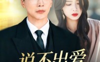 【说不出爱别说谎】71集短剧免费高清观看