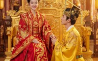 【丑妃覆六宫】64集短剧全集免费畅快观看