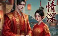 【代娶情深】15集短剧免费流畅观看