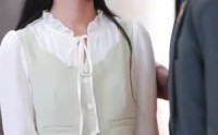 【热辣滚烫的她】76集短剧免费全集，随时随地在线看