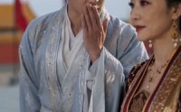【废柴皇子惊天下】50集短剧免费完整观看