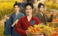【七零空间：傻女觉醒，带全家逆袭】26集短剧免费全集追看
