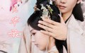 【红颜风华录】85集短剧在线观看高清蓝光版
