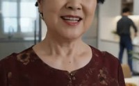 【过日子得讲良心】39集良心短剧免费看全集