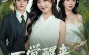 【一觉醒来儿子成了反派】60集在线短剧免费全集畅看