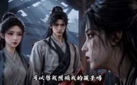 【逆江湖！第一季】109集超燃短剧在线免费播放