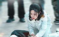 【亲情迷障】50集短剧免费在线一口气看完