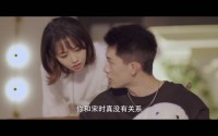 【嘶哈 这个男人有点儿帅】115集短剧全集在线播放，畅享视觉盛宴