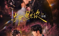 【当我遇见你】70集热门短剧免费高清观看