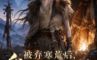 【被弃寒荒后，我点燃了兽世2】33集全网短剧免费全集畅看