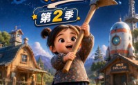 【我真是一条好人第2季】65集短剧免费全集畅快观看