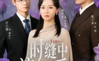 【时缝中流走的爱意】71集短剧免费全集在线赏播