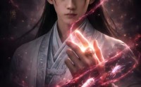 【绝世虫仙】67集短剧免费全集线上看