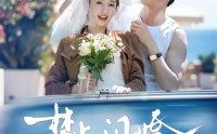 【禁止闪婚，雾散归栖时】66集短剧完整版在线播放
