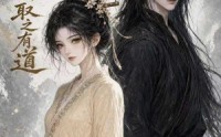 【神女爱财，取之有道】113集在线看短剧全集无删减