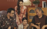 【人生大事】59集短剧免费高清在线观看全集
