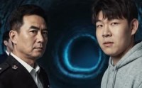 【东北探灵主播，随身带着狐大仙】70集超火短剧免费在线看