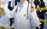 【当我被迫住进60元澡堂，院长疯了】60集短剧免费高清观看