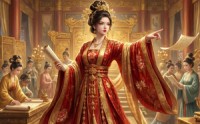 【胖婢掌六宫事】32集短剧免费全集赏看